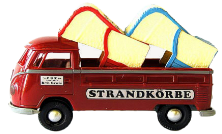 Bulli Nr 05
