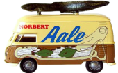 bulli_nr_11_426944181