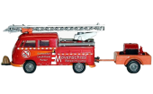bulli_nr_17_2081225740