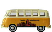 bulli_nr_03_1277231796