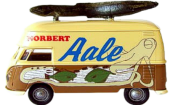 bulli_nr_11_426944181