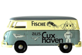 bulli_nr_01_26925143