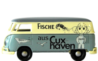 bulli_nr_01_26925143