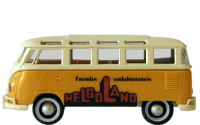 bulli_nr_03_1277231796