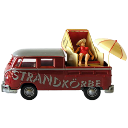 bulli_nr_10_1296808814