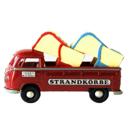 bulli_nr_05