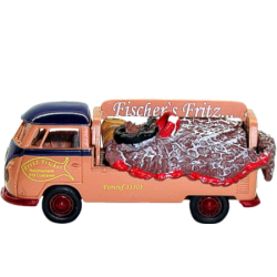 bulli_nr_16
