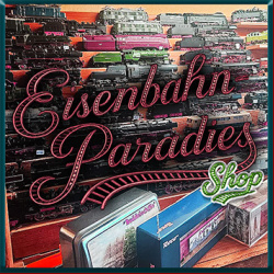 shop_2