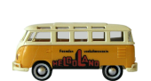 bulli_nr_03_1277231796