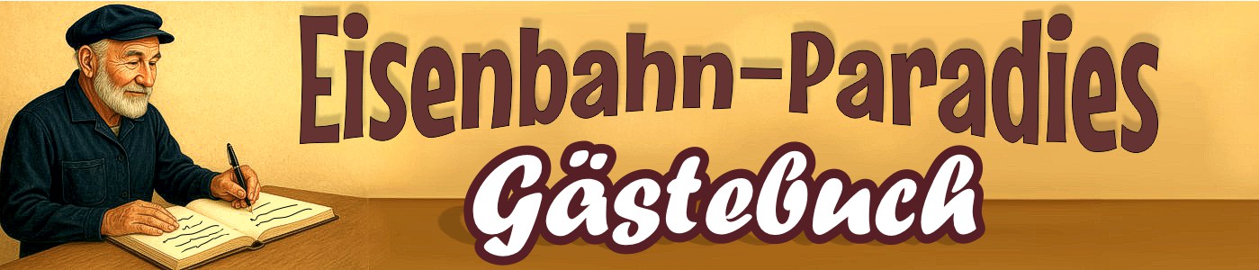 g book bg1
